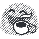 welcomemoji Discord emoji