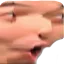 POGGER