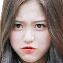 hyunjinmad