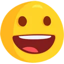 m_smile
