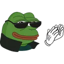 EZClap EZClap