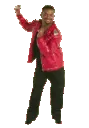 carltondance