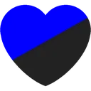 antranslove