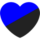 :antranslove: