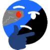 Transhuman_think