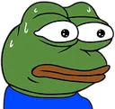 monkaS