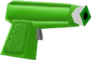SquirtGun