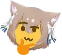 WeebThink