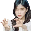 hyunjinwants