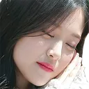 hyunjinsleep