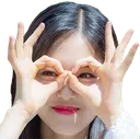hyunjinspy