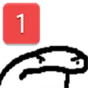 ping