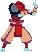 befinger