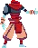 benice