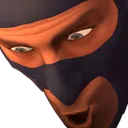 satispied