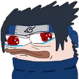 HYUKCHIHA