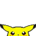 Peekachu Peekachu