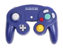 gamecube