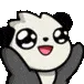 rooHey