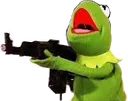 AAA