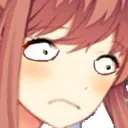 monikaS