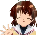 NagisaWave