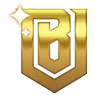 UprisingGold