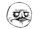 megusta Discord emoji