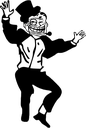 trolldad Discord emoji