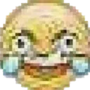 joydestroyed
