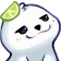 limesSmug