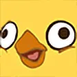 ChirpChirp