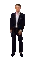 dab1 dab1