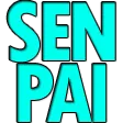 devsenpai