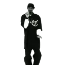 dabHero2