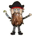 dabChan