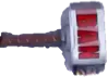 banhammer
