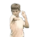 dabHero1