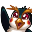 aipHi