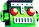 MrDestructoid