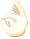 Ok
