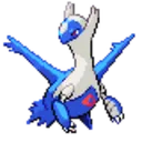 latios