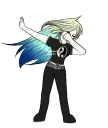 leeksdab2