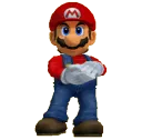 clap1 clap1