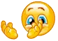 clap2