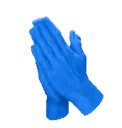 clap3