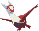 latias
