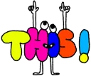 this2 this2
