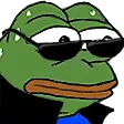 monkaEZ