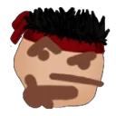RyuThonk